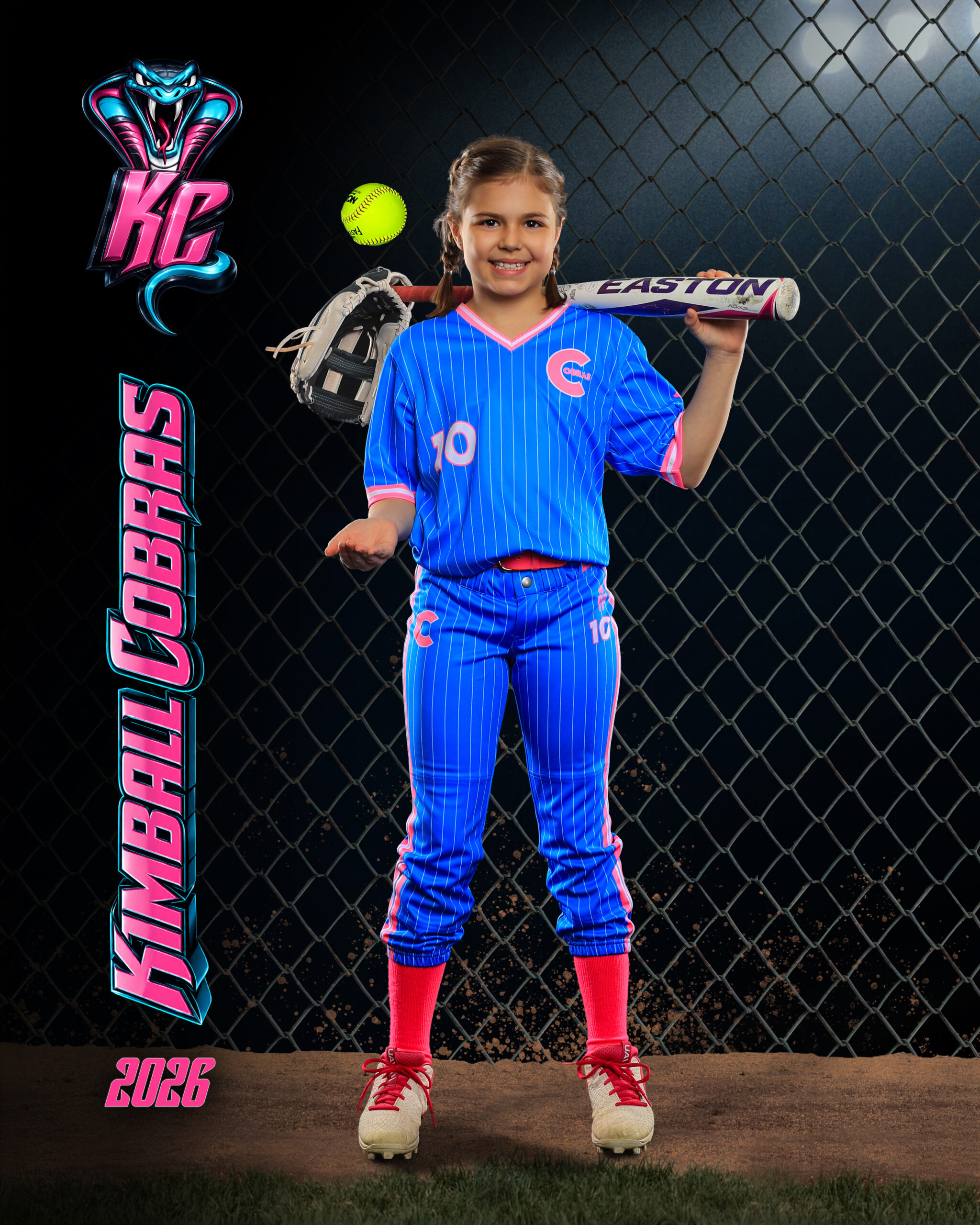 10-Ellie Jex (3)_(3)