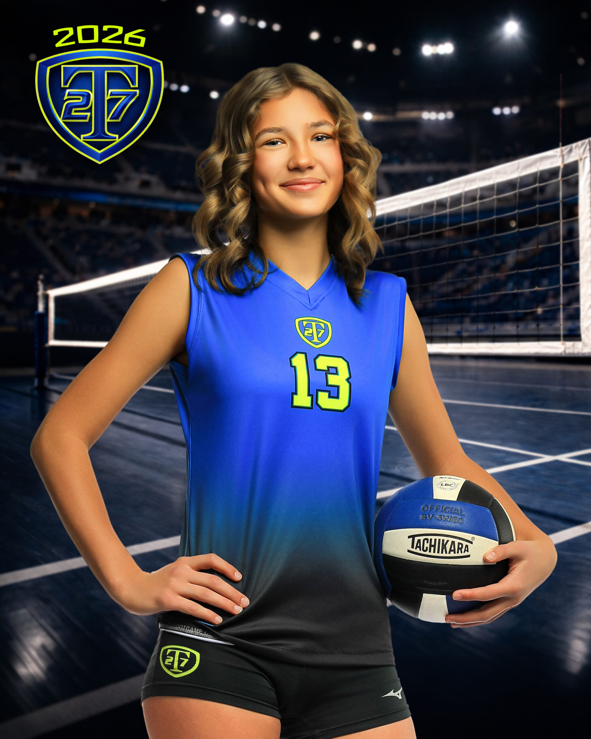 13 Hattie Likins-3_(2)