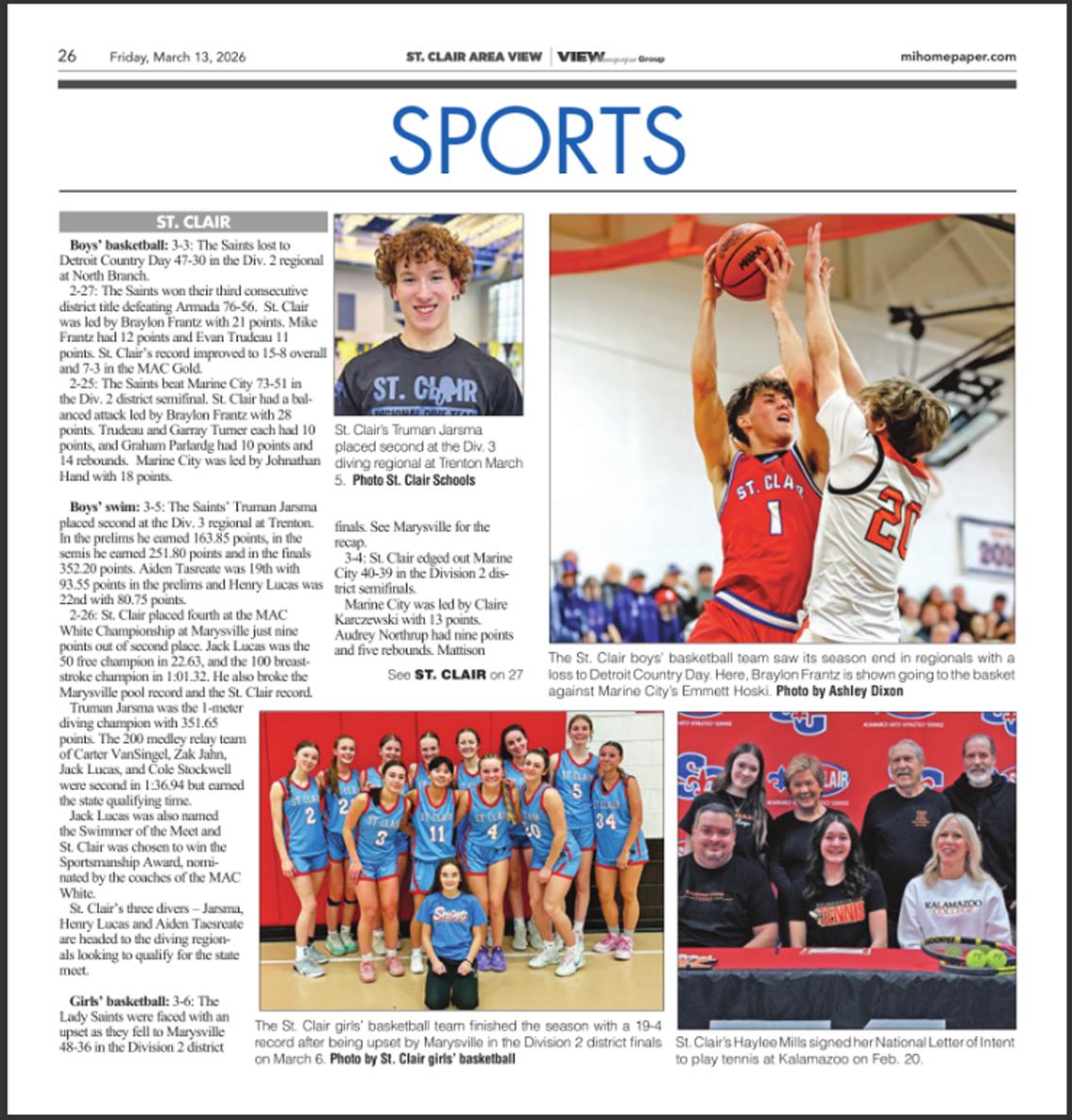 Braylon_Frantz_St_Clair_Basketball_Ashley_Dixon_Sports_Photography