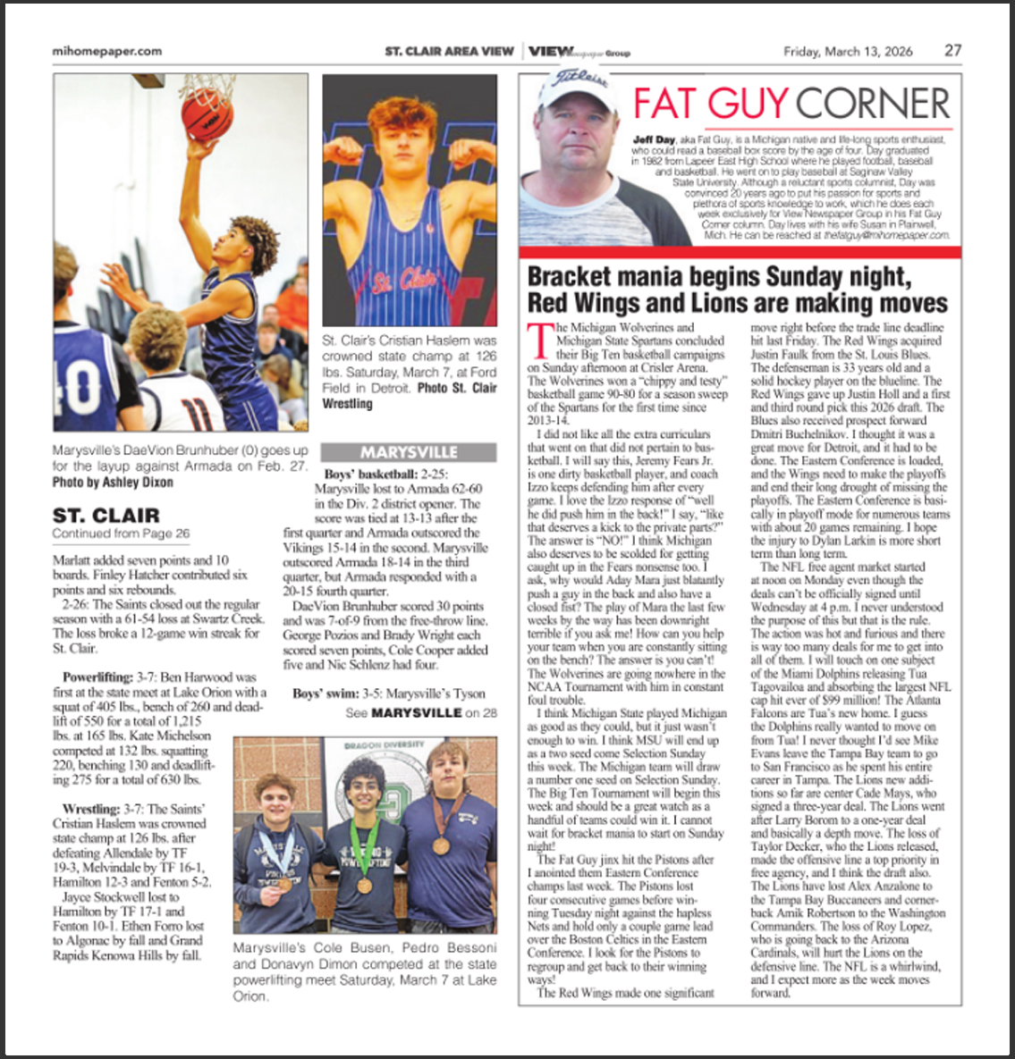 DaeVion_Brunhuber_Marysville_Basketball_Ashley_Dixon_Sports_Photography