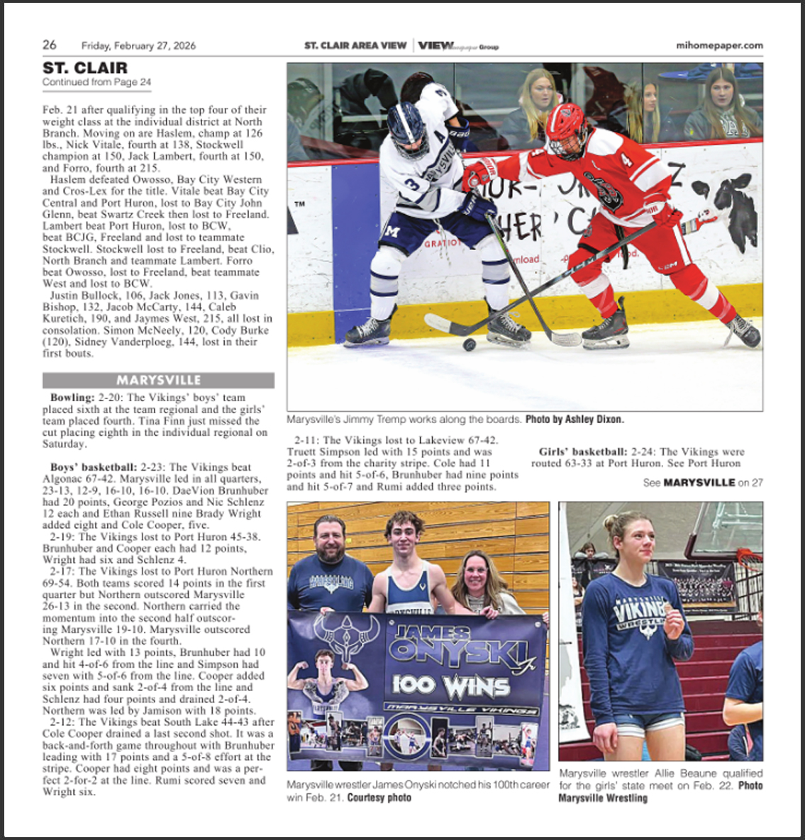 Jimmy_Tremp_Marysville_Hockey_Ashley_Dixon_Sports_Photography