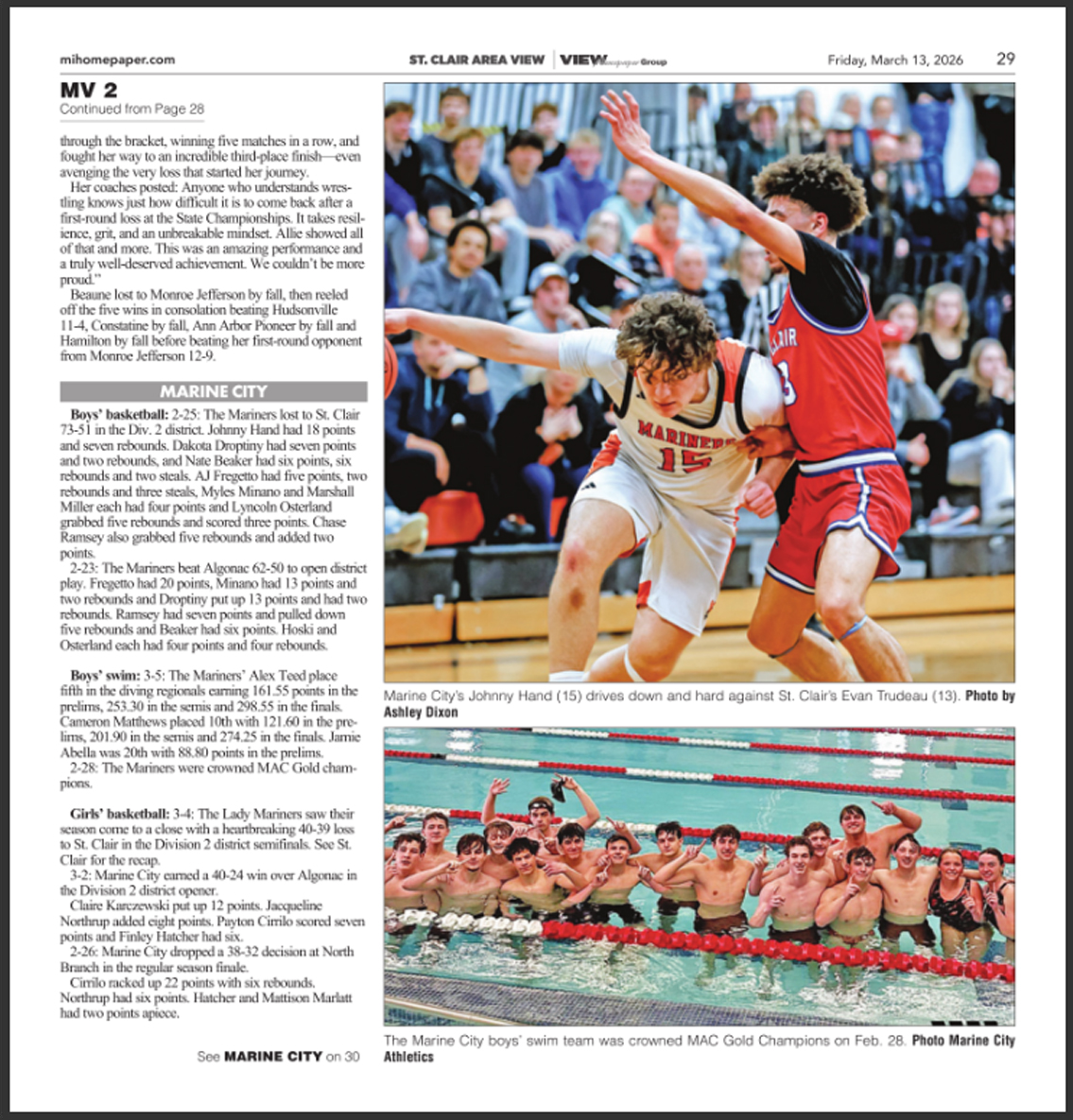 Johnny_Hand_Marine_City_Basketball_Ashley_Dixon_Sports_Photography