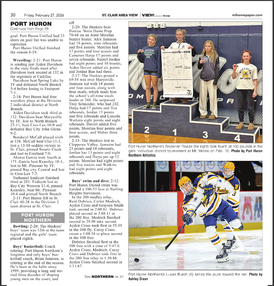 Lucas_Burch_Northern_Hockey_Ashley_Dixon_Sports_Photography