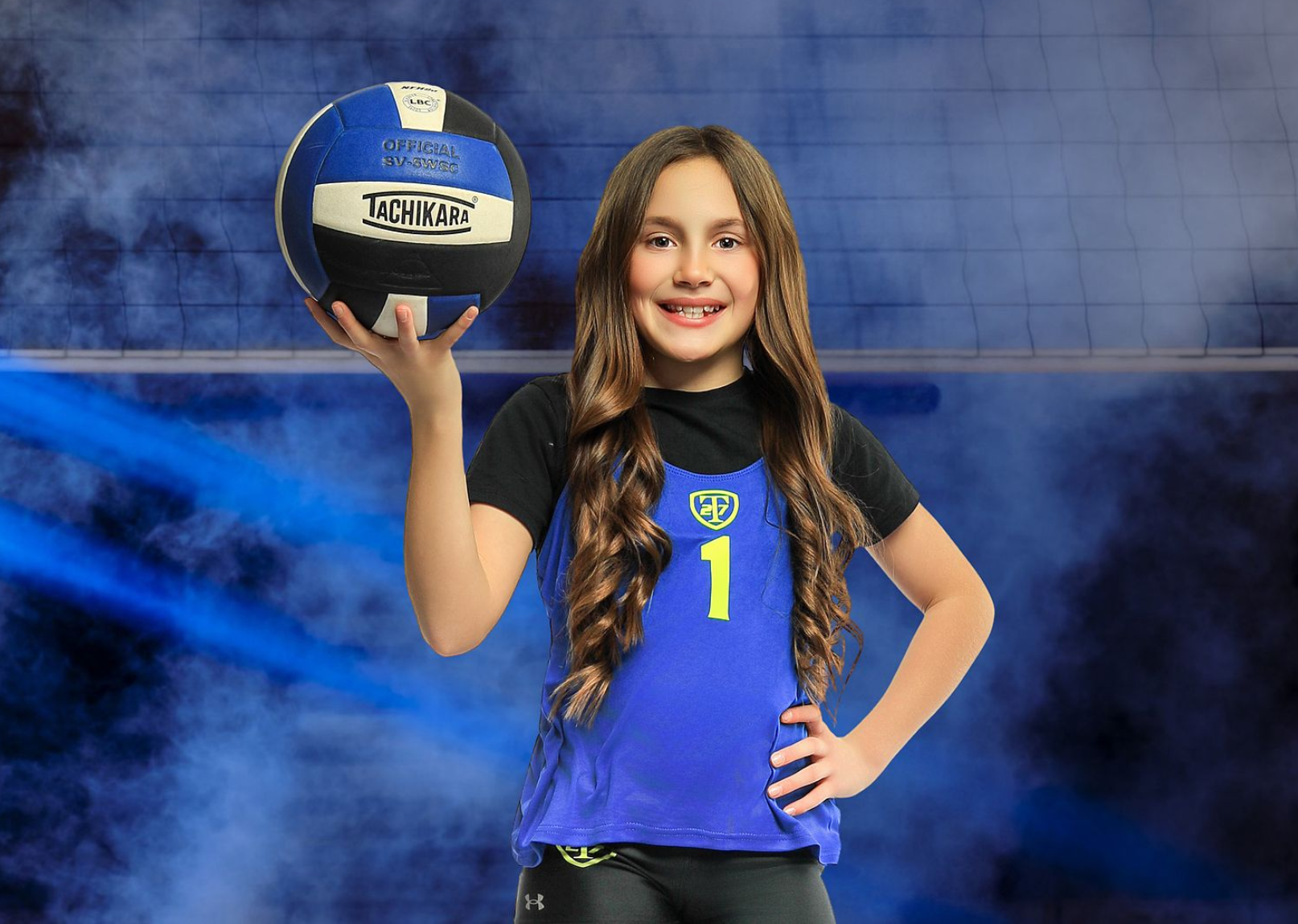 Screenshot 2026-03-13 084231