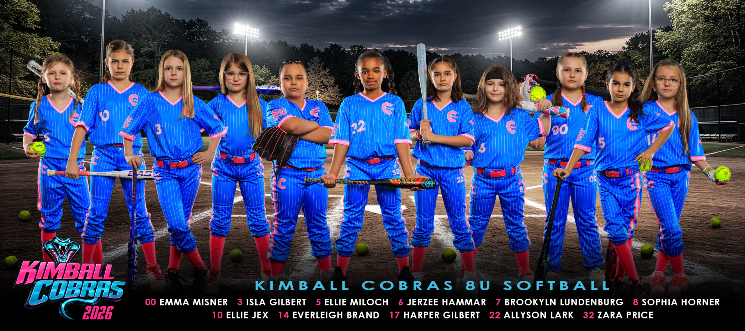 TEAM-8USoftball (1)