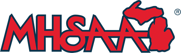 logo-redblue1